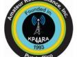 Amateur Radio Alliance